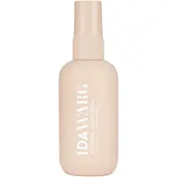 Ida Warg Moisture Serum Haarserum 100 ml