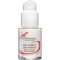 Embryolisse Soin Regard Lift-Intense 15 ml Emulsie
