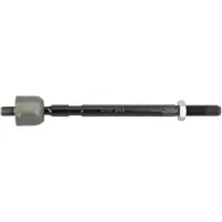 Meyle Axiaalgewricht, spoorstang 16-16 031 0000