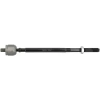 Meyle 16-16 031 0001 Binnenste stuurkogel