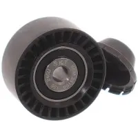 Skf Spanrol VKM 33100 SKF voor o.a. CITROEN, DS, FIAT, OPEL, PEUGEOT