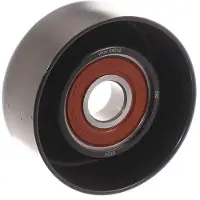 Skf Spanrol VKM 64012 SKF voor o.a. HYUNDAI, KIA