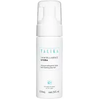 Ginza.se Skintelligence Hydra Face Foaming Cleanser | 150 ml