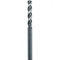 Kwb HI-NOX HSS Boor 12 mm (12 mm)