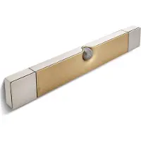 Devialet Soundbar Dione Opéra de Paris