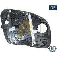 Ac Rolcar 01.7853#OR Raammechanisme