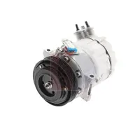 AKS DASIS 851447N Aircopomp