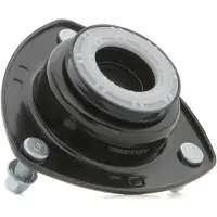 RIDEX 1180S0484 Veerpootlager
