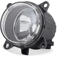 VAN WEZEL MISTLICHT 5-deurs LINKS H11 2735995 Van Wezel voor o.a. MAZDA