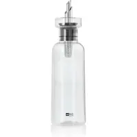 AdHoc Olie- & Azijnstel AromaPour 300 ml