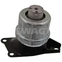 SWAG 30 94 6297 Motorsteunlager