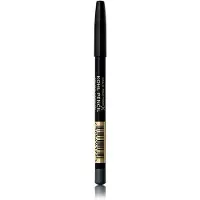 Max Factor Kohl Pencil Eyeliner - 1,2g