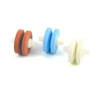 Global Plus 3 550 (3-stuks)