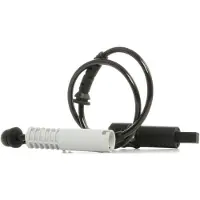 Kraft 9412550 Wielsnelheidssensor (ABS)