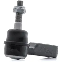 RIDEX 914T1009 Stuurkogel