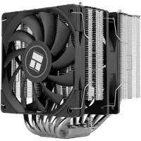 Thermalright Processor Koeler Royal Knight 120 SE
