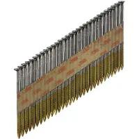 Facom zijkniptangen voor kunststof 14cm - 395.14