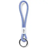 Pantone Sleutelhanger Design Pantone Klein COY22