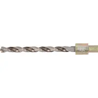 Ks Tools 405.0059 Gereedschap