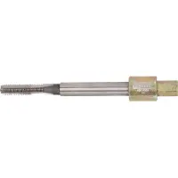 Ks Tools 405.0058 Draadtap