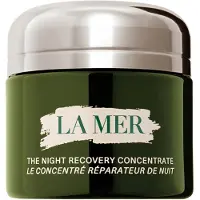 La Mer The Night Recovery Concentrate 15 ml