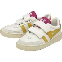 Gola Lage Sneakers Falcon Strap kind 34