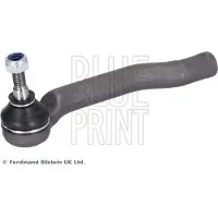 Blue Print ADBP870085 Stuurkogel