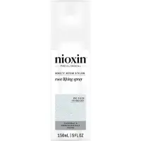 Nioxin Styling Density Defend Styling Root Lifting Haarspray 150ml