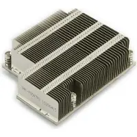 Supermicro SNK-P0047PD koellichaam
