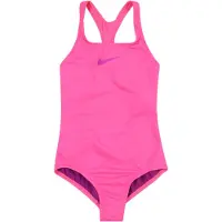 Nike Sportieve badmode | 138-147 | girl