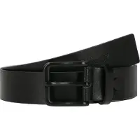 Calvin Klein Riem zwart