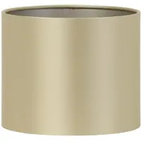 Light & Living lampenkap monaco Ø40x25cm -