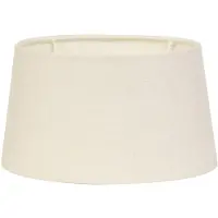 Light & Living Kap n-ellips 30-25-16 cm LIVIGNO eiwit