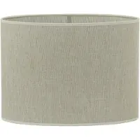 Light & Living lampenkap breska 30x15x25cm -