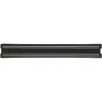 Zwilling Magneetlijst (kunststof, zwart) 32621-300-0