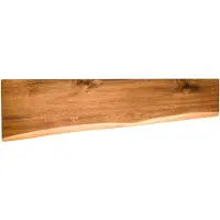 Style de Vie Messenrek Magnetisch Natuur Acacia