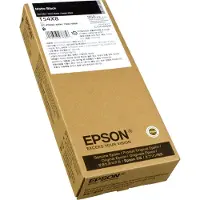 Epson T54x80n Inktcartridge