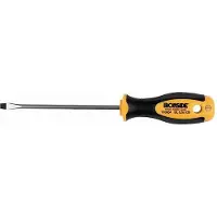 Ironside Schroevendraaier 5.0 x 150mm