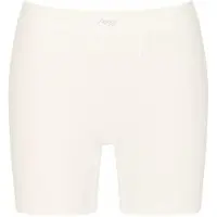 Sloggi Shapingbroek 'EVER Ease' zilver / wit