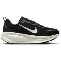 Nike Zoom Sneakers Dames - Zwart - Maat 42 - Mesh/Synthetisch
