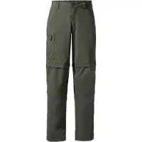 Vaude Broek Farley ZO V