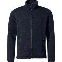 Vaude Me Rienza Jacket III, donkerblauw, maat M