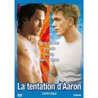 OptiMALE Tentation D Aaron - FR