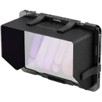 SmallRig MD5058 Cage for iPad mini