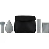 Urth Lens Cleaning Kit