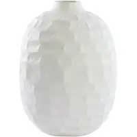 Light & Living vaas tariva Ø25x35cm -