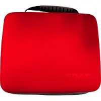 GOAT -Darts Opberger-Locker Wallet-Red XXL