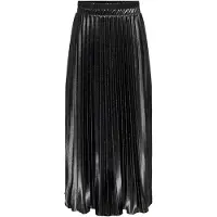 ONLY Rok 'ONLLyon' zwart