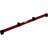 Altrex Stabiliteitsbalk Nevada enkel recht - 736134