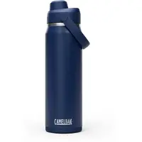 CamelBak Thrive Chug Vss Fles 750 Ml